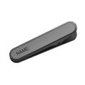 Jabra Engage 50 Clothing Clip with Name Tag for Corded Headset Pack 10