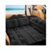 Twin XL 17.72" Air Mattress - Alwyn Home 17.72 | 53.1 H x 34.6 W D in Wayfair 4480B5826D8F4E169B2ADB2130ACE92F