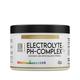 HBN Supplements - Electrolyte & pH-Complex 240 St Kapseln