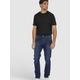 Daniel Hechter Jeans Herren blau, 36-34