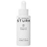 Dr. Barbara Sturm - Il buon siero alla vitamina C Siero vitamina C 30 ml unisex