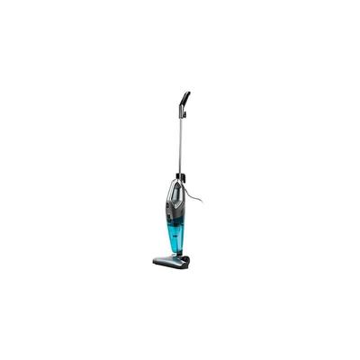 Cecotec Conga Popstar 1000 DuoStick Easy Standstaubsauger. 2 in 1 kabelgebunden, Zyklontechnologie, Image