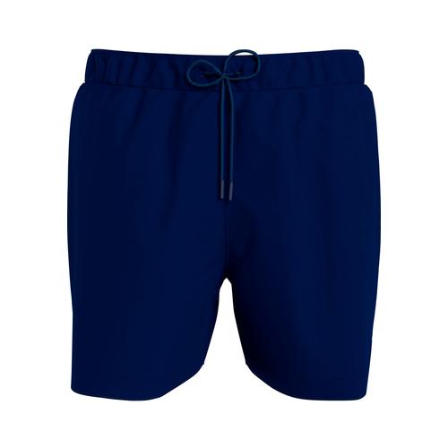 Badeshorts TOMMY HILFIGER SWIMWEAR 