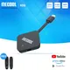 Mecool 2021 Globale Version KD2 Amlogic S905Y4 TV Stick Android 11 4GB 32GB Dual WIFI Google