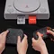 RetroScaler BlueRetro Wireless Controller Receiver Adapter für PS2 PS1 PS One für PS4 PS5 Nintendo Switch 8Bitdo Contorllers