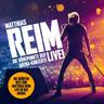 Die Höhepunkte Der Arena-Konzerte-Live! (CD, 2023) - Matthias Reim