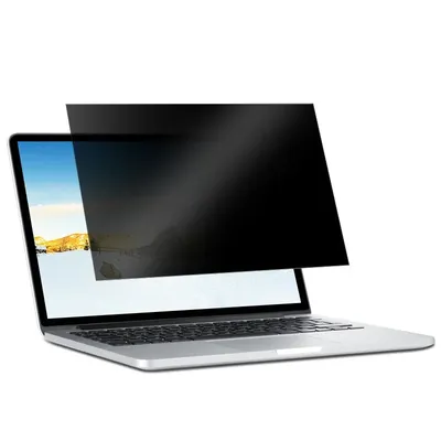 Privacy Screen Protector For Laptop 14 15.6 13 17 18.5 inch Notebook PC Computer Anti-spy Filter