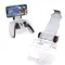 For PS5 Playstation 5 Gamepad Controller Smart Phone Cellphone Mount holder Support Clamp Clip Stand