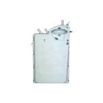 Boite a produits Samsung DC97-13008B