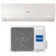 Haier - offre climatiseur climatiseur inverter flexis plus white 24000 btu as71s2sf1fa-mw3 r-32