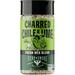 Fire & Smoke Society Charred Chile & Lime All-Purpose Spice Blend 6.8 oz
