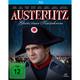 Austerlitz - Glanz Einer Kaiserkrone (Blu-ray)