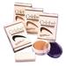 Costumes For All Occasions Celebre Cream Makeup Medium Olive