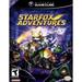Restored Star fox Adventure (Nintendo Gamecube 2001) Shooter Game (Refurbished)