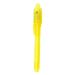 RBCKVXZ 1MLMultifunction Luminous Light Invisible Ink Pen School Office Supplies on Clearance