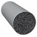 Trim-Lok Rubber Seal Solid Round 0.38 In W 100 Ft X303-100