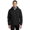 Port Authority Essential Rain Jacket J407