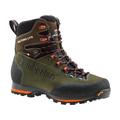 Zamberlan 1110 Baltoro Lite GTX Hiking Boots Leather Men's, Musk SKU - 235262