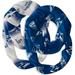 Vive La Fete Nebraska-Kearney Lopers Two-Piece Infinity Scarves Set