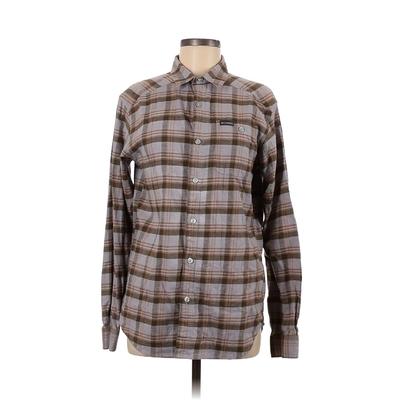 product_img5