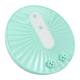 SOLUSTRE Dish Washer Mini Dishwasher Household Dish Washing Machine Installation-free Dishwasher Usb Ultrasonic Dishwasher Portable Clothes Washing Machines Cleaning Machine Fruit Abs