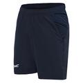 TK Henry Hockey Shorts - Navy XXLarge