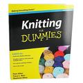 Knitting for Dummies