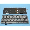 Clavier français rétro4.2 pour ordinateur portable Lenovo Emergency nouveau apad 330S-15ARR