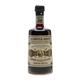 Casoni Liquirizia Amara Liquorice Liqueur