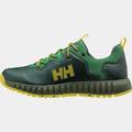 Helly Hansen Verde 46