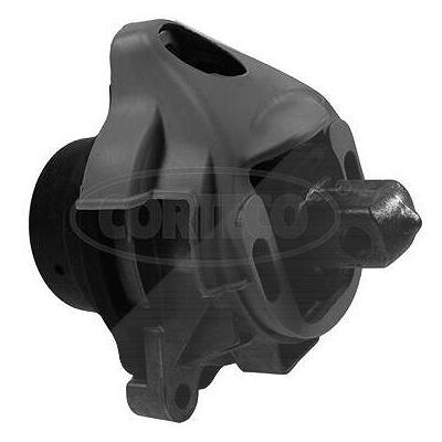 Corteco Lagerung, Motor ERSTAUSRÜSTERQUALITÄT [Hersteller-Nr. 80004342] für BMW Image