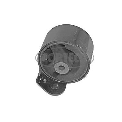 Corteco Lagerung, Motor ERSTAUSRÜSTERQUALITÄT [Hersteller-Nr. 49359127] für Hyundai Image