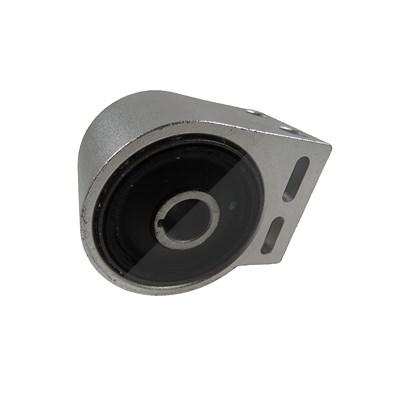 Corteco Lagerung, Lenker [Hersteller-Nr. 49403100] für Opel, Vauxhall Image