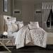 J. Queen New York Deco Comforter Set