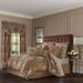 J. Queen New York Luciana Comforter Set