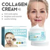 Buy 2 get 1 free/Ladies Collagen Ladies Wrinkle Ladies Collagen Hyaluronic_PPHHD