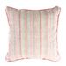 Union Rustic 18" x 18" Indoor Throw Pillow Polyester/Polyfill blend | 18 H x 18 W x 4 D in | Wayfair E4E6DC2F608E4153999CE200F5FBBA62