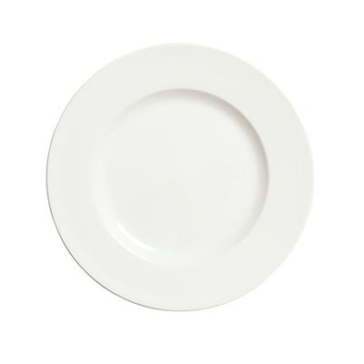 Plates