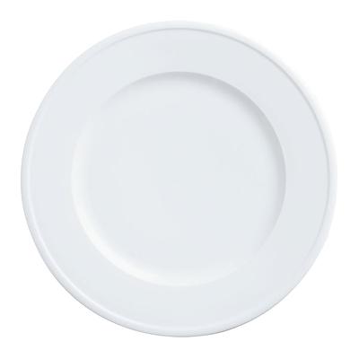 Plates