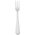 Libbey 651 029 5 3/8" Cocktail Fork with 18/0 Stainless Grade, Windsor Pattern, Stainless Steel
