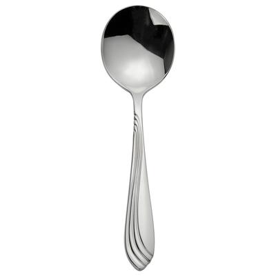 product-thumb