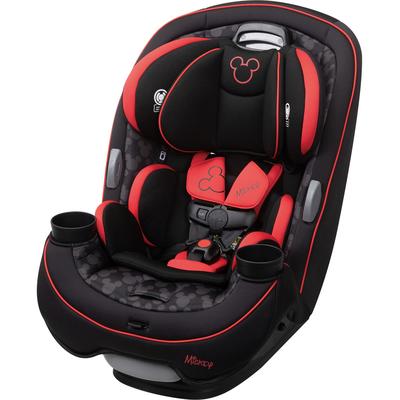 Baby Albee Car seats