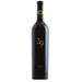 Vineyard 29 Aida Estate Zinfandel 2019 Red Wine - California