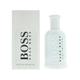 Hugo Boss Mens Bottled Unlimited Eau de Toilette 200ml Spray For Him - Rose - One Size