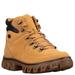 Lugz Colorado - Mens 10 Tan Boot D