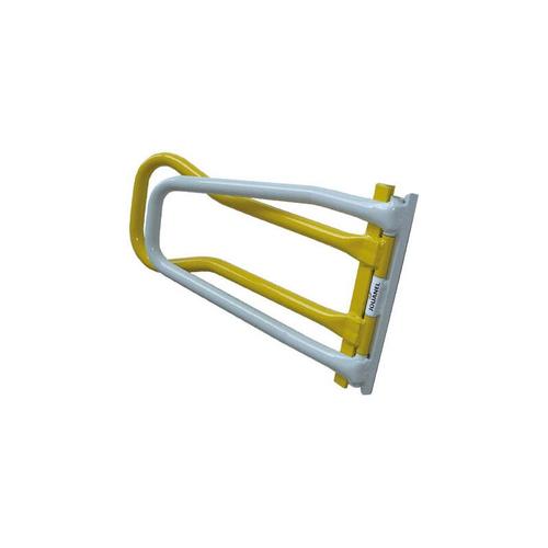 Zange zum Schließen des 2. Falzes JOUANEL - Breite 220mm - PLI02NM