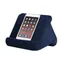 Tablet Ständer Laptop Halter Schaum Multifunktions Laptop Weiche Pad Stand Rest Kissen Für