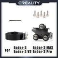 CREALITY 3D Sprite Extruder Pro Kit Kabel unterstützung kit Geändert 3D drucker teile für Ender-3