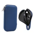 Neopren-Handy tasche für Samsung Galaxy S23 Ultra S22 Plus S21 S20 Fe S9 A51 A52 A72 A13 A23 A33 A53