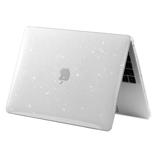 Laptop-Tasche für MacBook Air 13 Fall m2 MacBook Pro 13 Fall Air M1 Abdeckung Funda MacBook Pro 14
